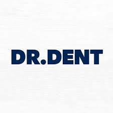DrDental